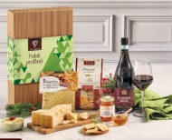 BENNATI CONF.PALATI PRELIBATI